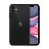 IPHONE 11 128GB BLACK