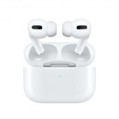 AirPods Pro-min